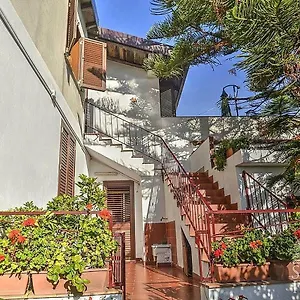 Casavacanzeinsicilia Etna Taormina Piedimonte Etneo